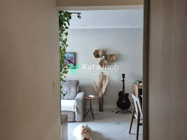 Apartamento 3 quartos e 2 banheiros, à venda, no bairro São Judas em São Paulo