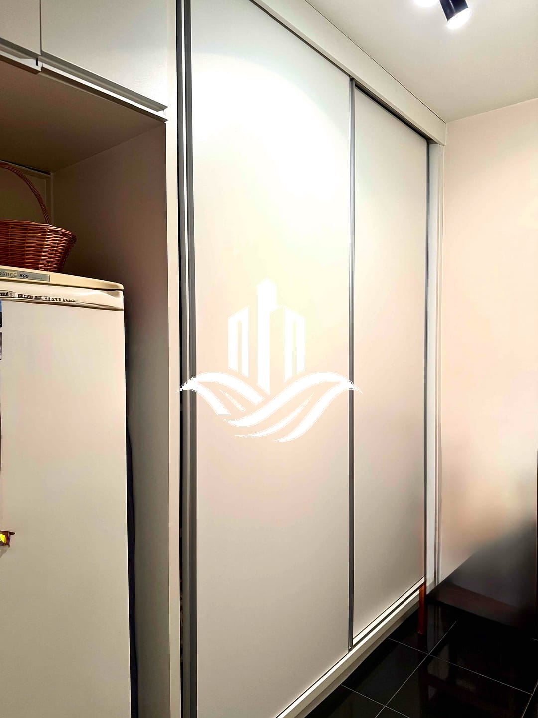 Apartamento, 3 quartos, 154 m² - Foto 45