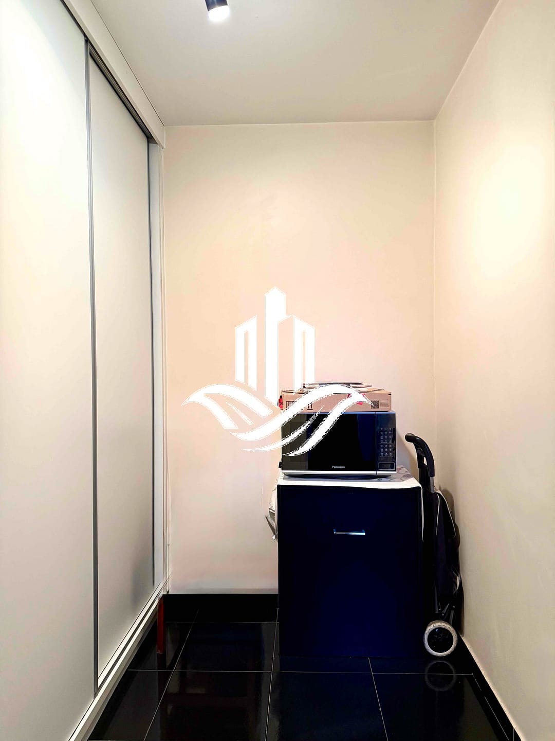 Apartamento, 3 quartos, 154 m² - Foto 46