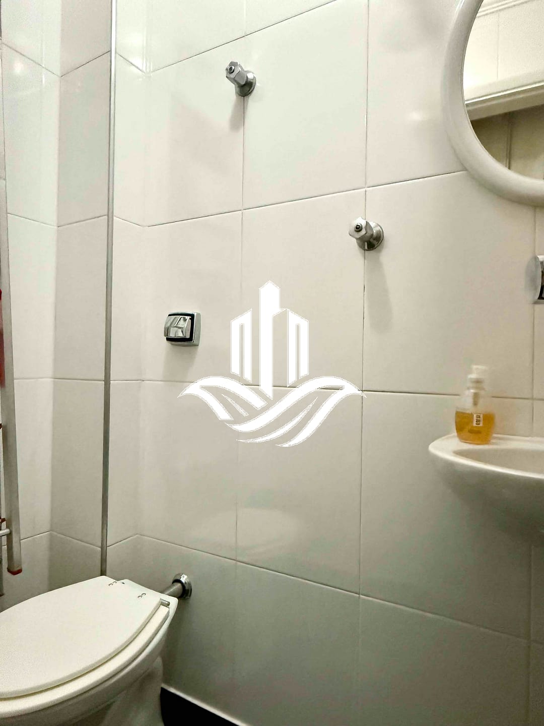 Apartamento, 3 quartos, 154 m² - Foto 47