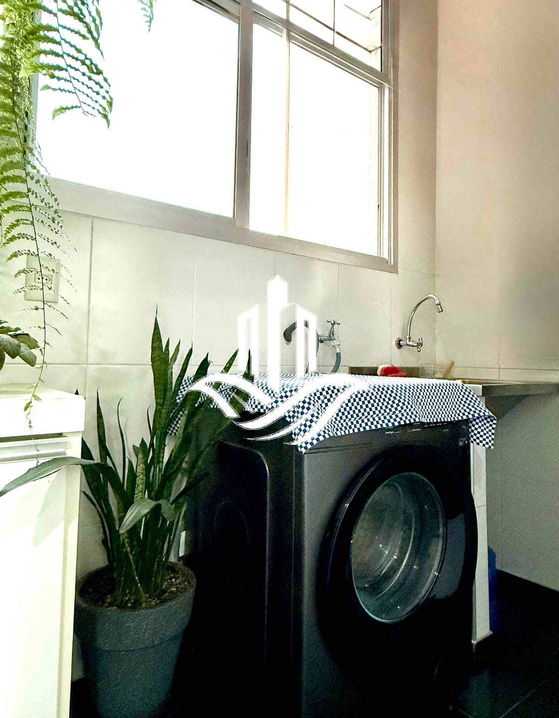 Apartamento, 3 quartos, 154 m² - Foto 43