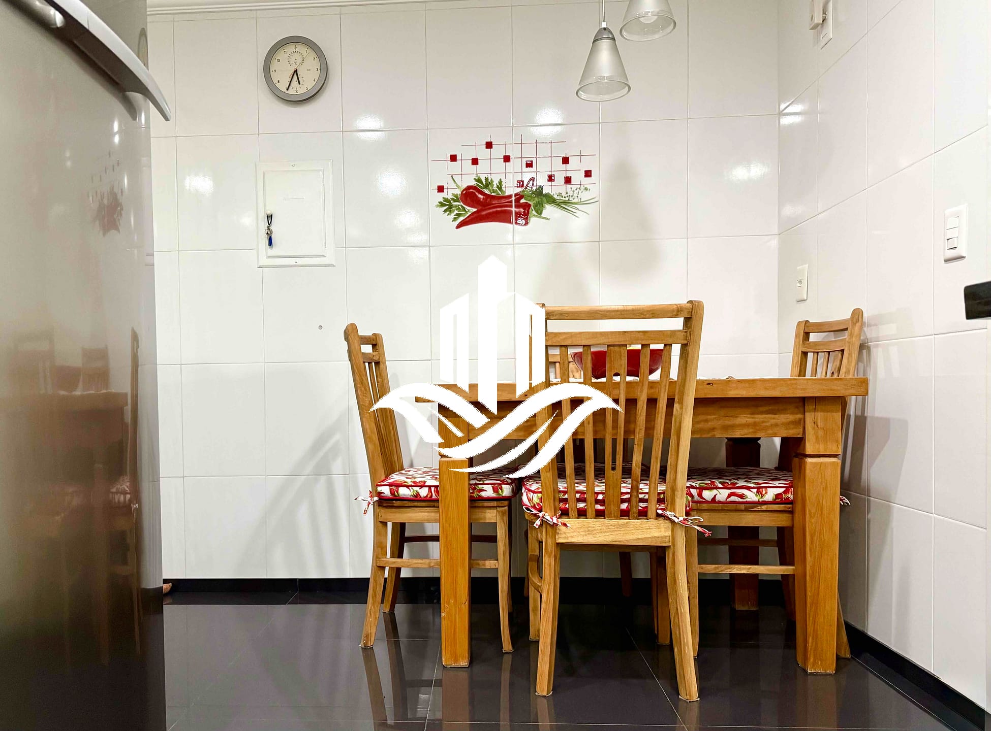 Apartamento, 3 quartos, 154 m² - Foto 41