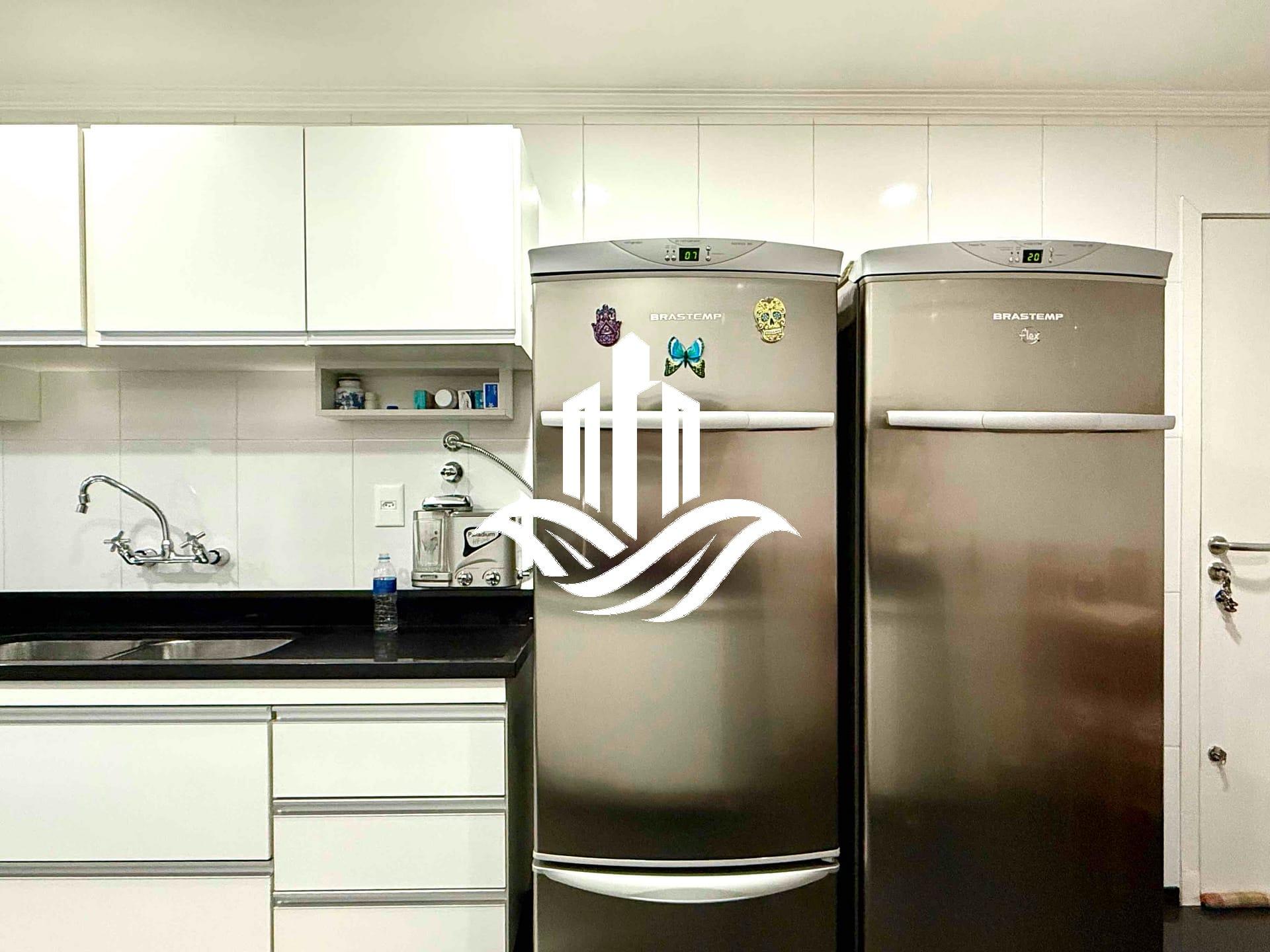 Apartamento, 3 quartos, 154 m² - Foto 38