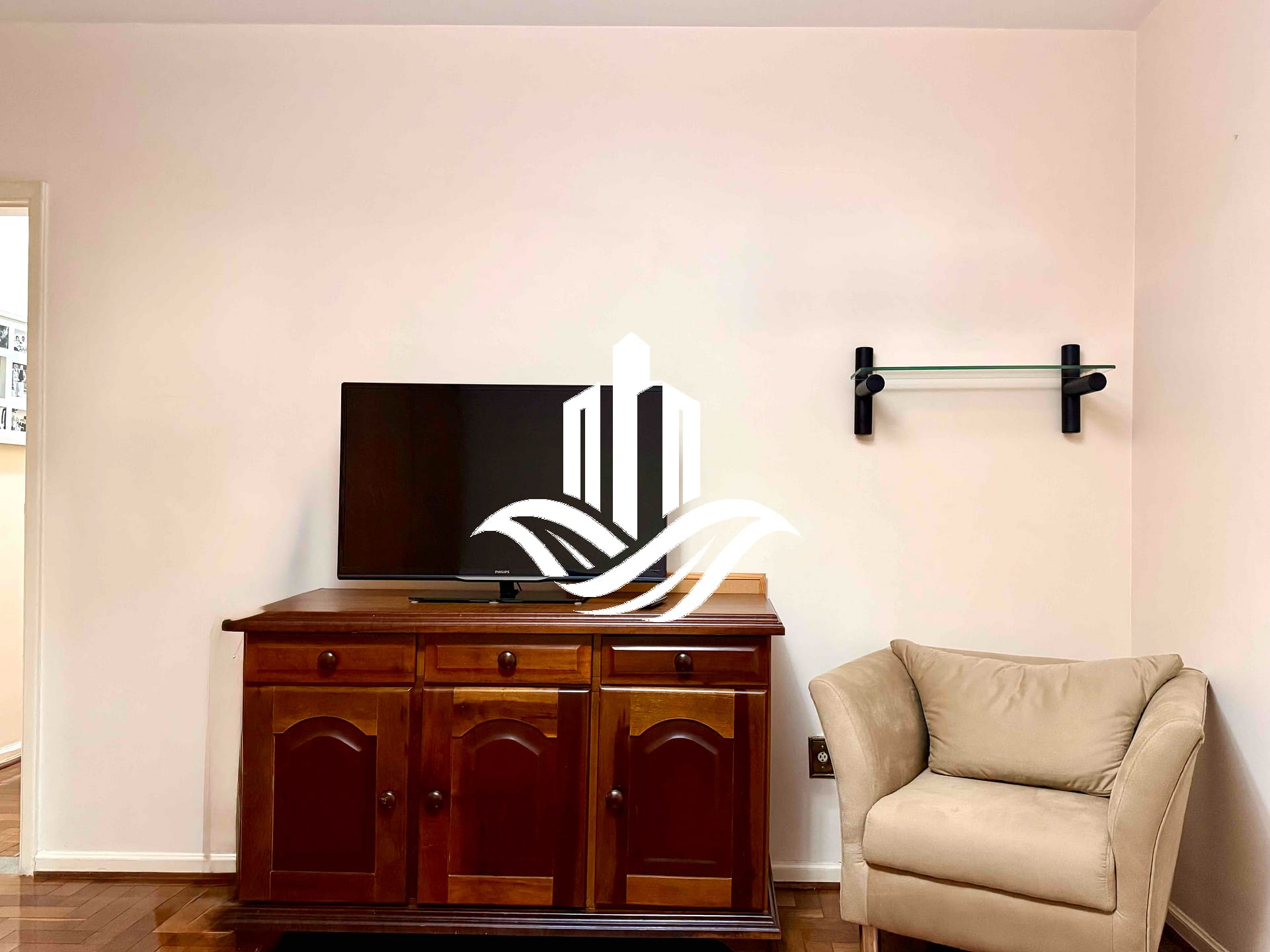 Apartamento, 3 quartos, 154 m² - Foto 31