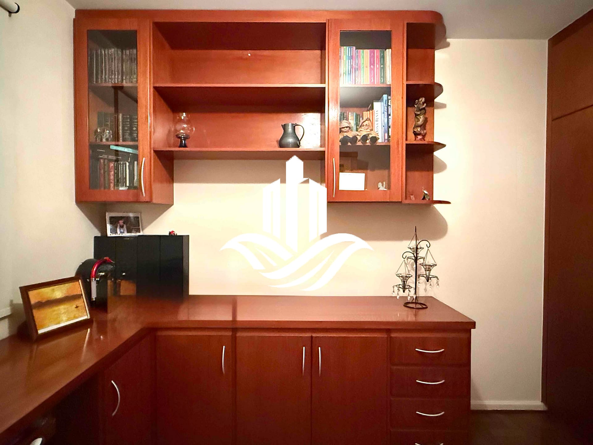 Apartamento, 3 quartos, 154 m² - Foto 33