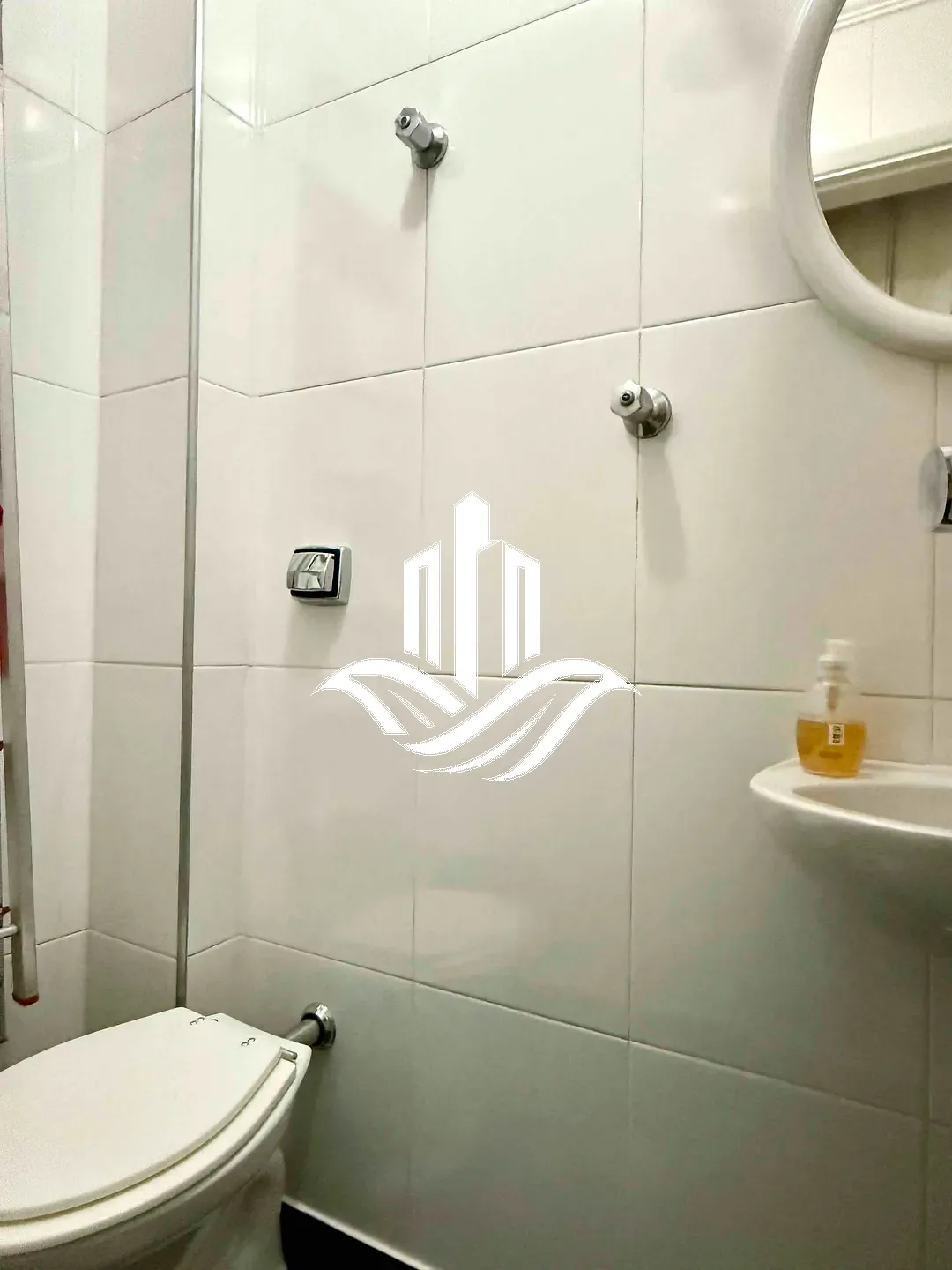 Apartamento, 3 quartos, 154 m² - Foto 47