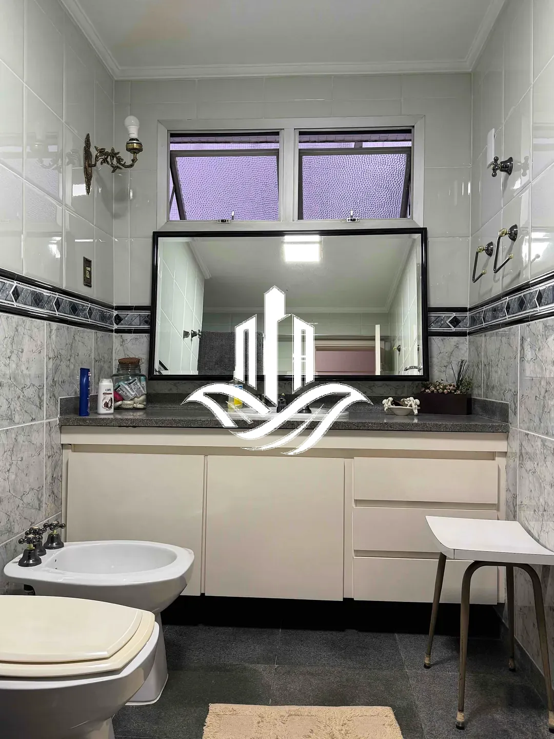 Apartamento, 3 quartos, 154 m² - Foto 18