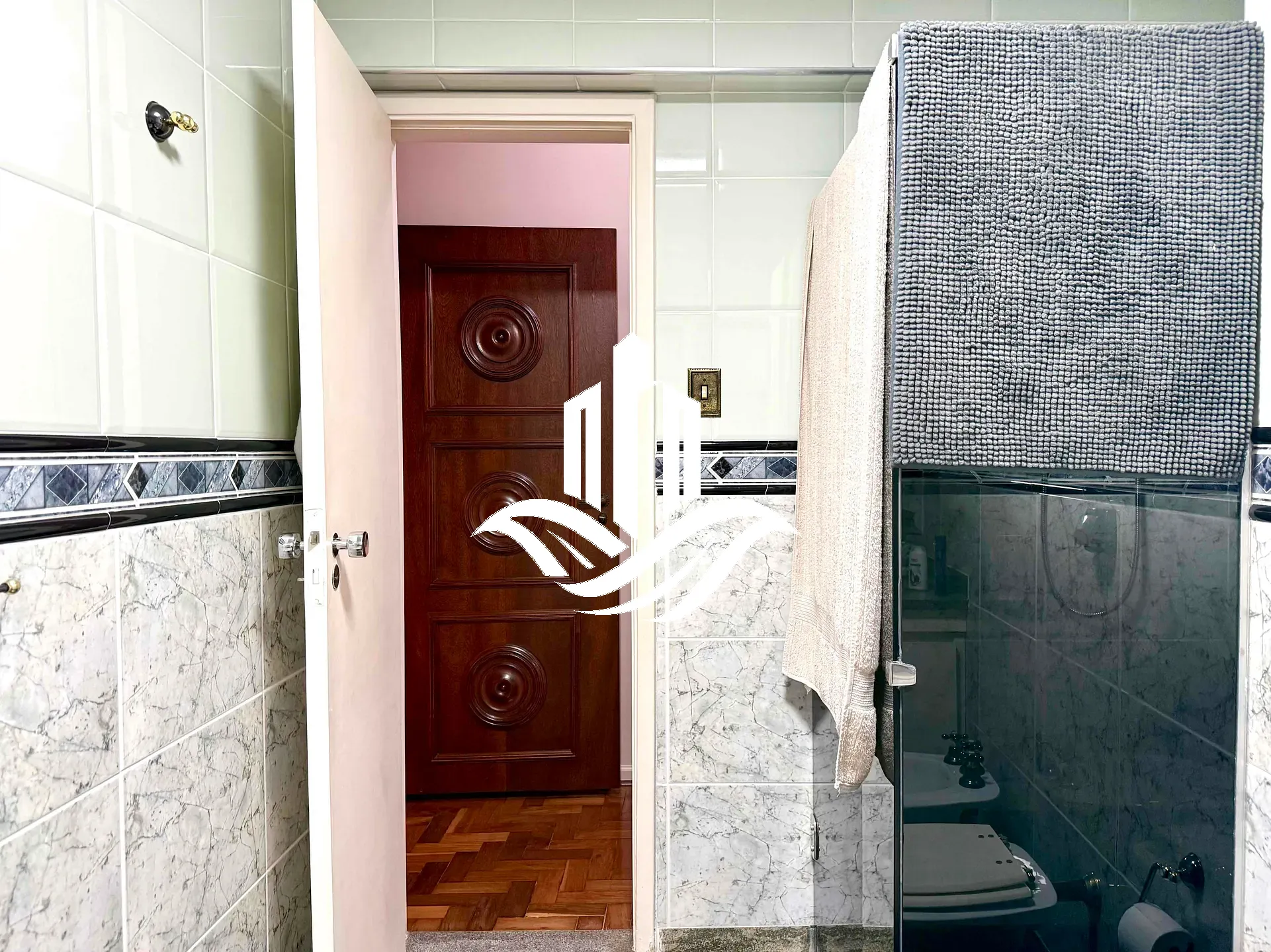 Apartamento, 3 quartos, 154 m² - Foto 19