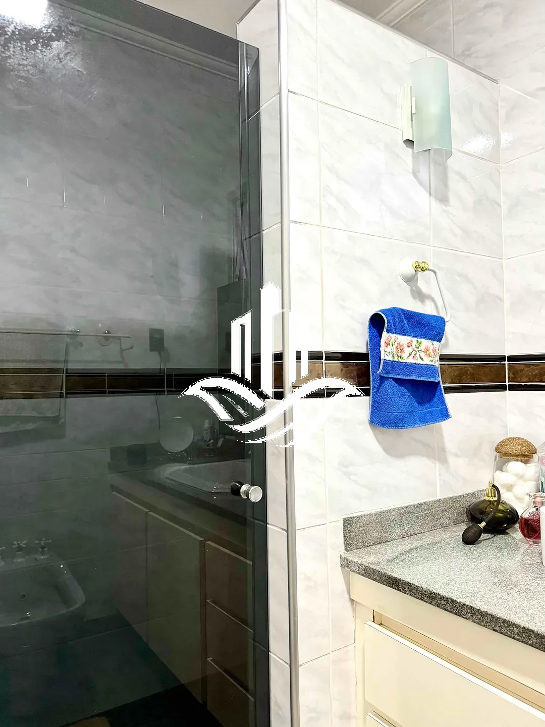 Apartamento, 3 quartos, 154 m² - Foto 22