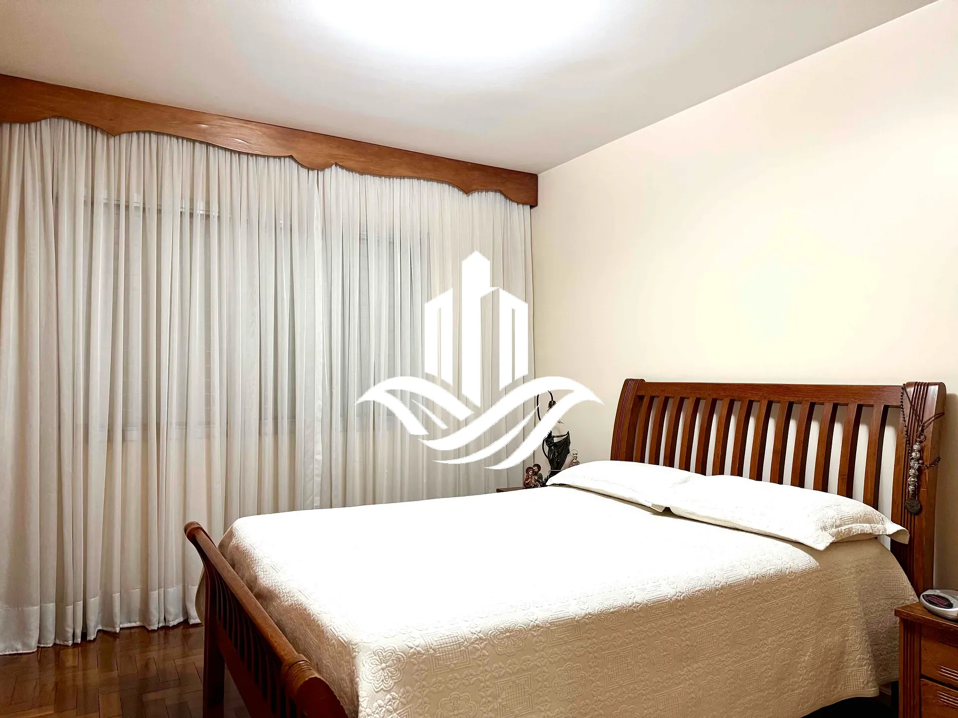 Apartamento, 3 quartos, 154 m² - Foto 25