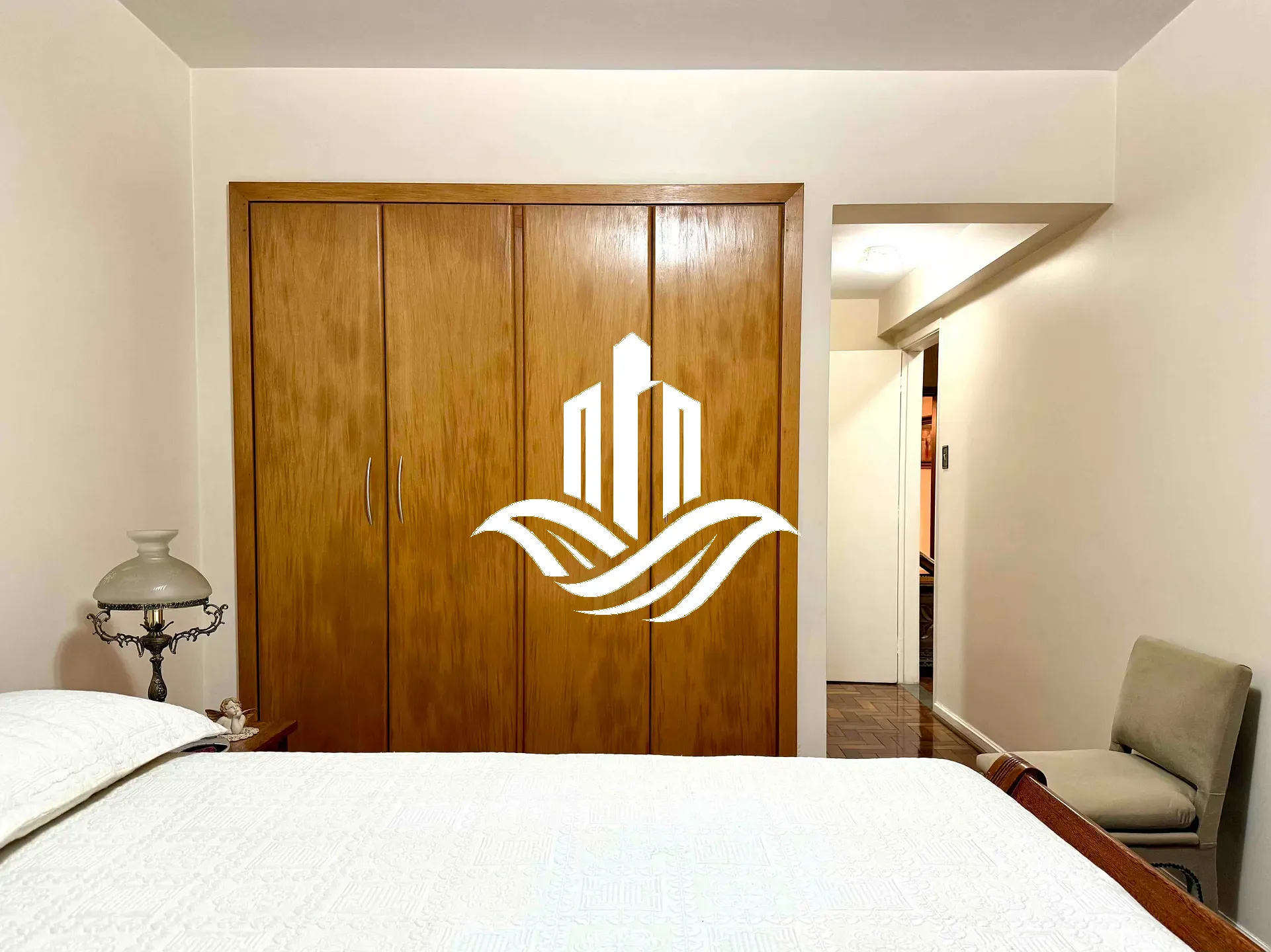 Apartamento, 3 quartos, 154 m² - Foto 26