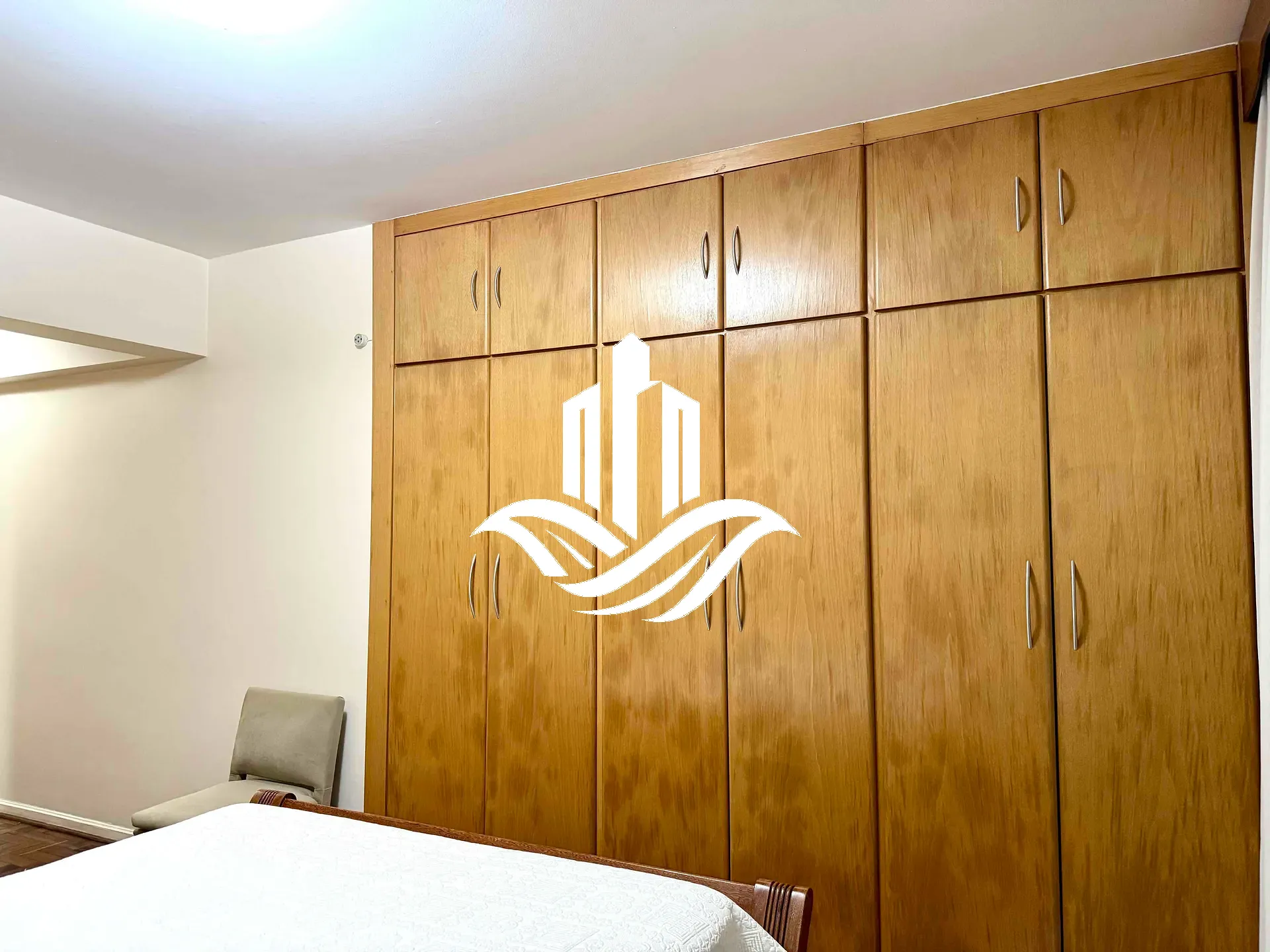 Apartamento, 3 quartos, 154 m² - Foto 27
