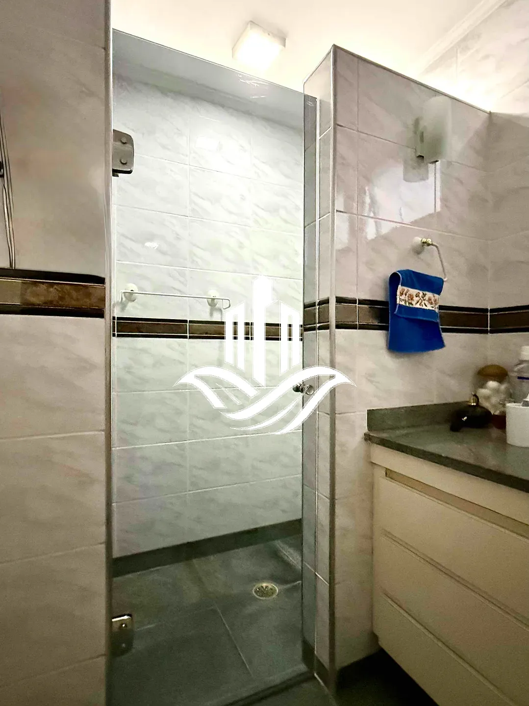 Apartamento, 3 quartos, 154 m² - Foto 28
