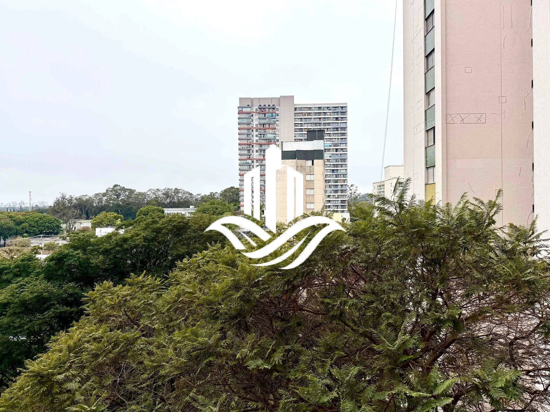 Apartamento, 3 quartos, 154 m² - Foto 1