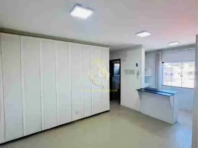 Apartamento 2 quartos e 1 banheiro, à venda, no bairro Santa Regina em Camboriú