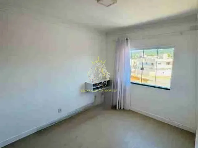 Apartamento 2 quartos e 1 banheiro, à venda, no bairro Santa Regina em Camboriú