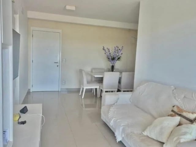 Apartamento 3 quartos e 3 banheiros, à venda, no bairro Farolândia em Aracaju