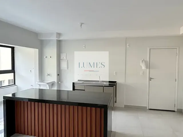 Apartamento com 76m² 2 quartos e 2 banheiros, à venda, no bairro Jardim Dona Judith em Americana