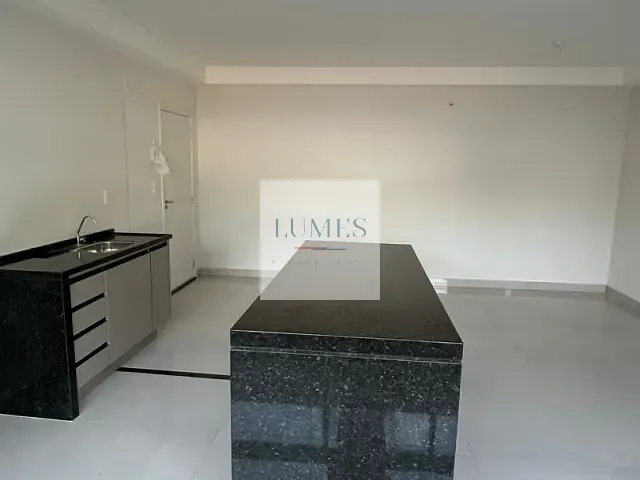 Apartamento com 76m² 2 quartos e 2 banheiros, à venda, no bairro Jardim Dona Judith em Americana