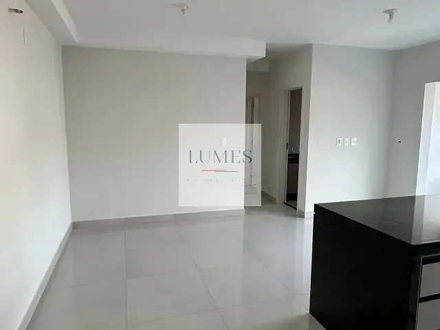 Apartamento com 76m² 2 quartos e 2 banheiros, à venda, no bairro Jardim Dona Judith em Americana