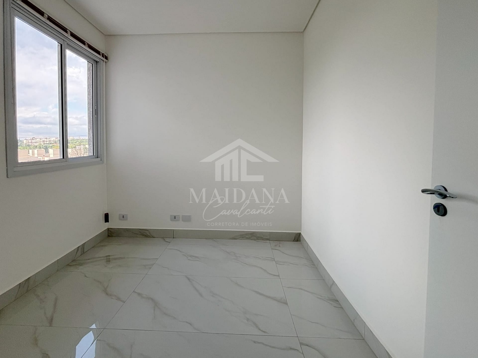 Apartamento à venda com 3 quartos, 116m² - Foto 17
