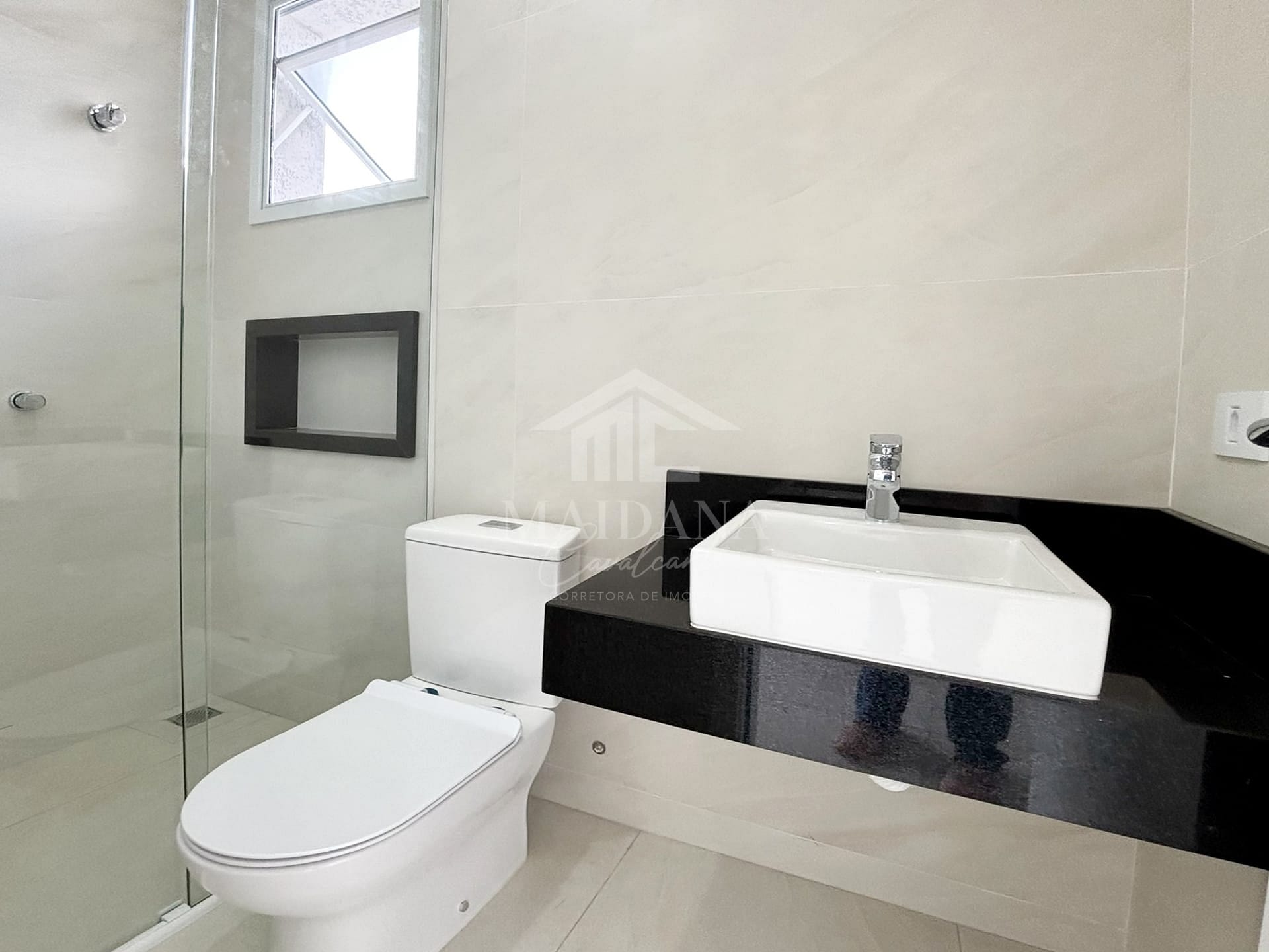 Apartamento à venda com 3 quartos, 116m² - Foto 21