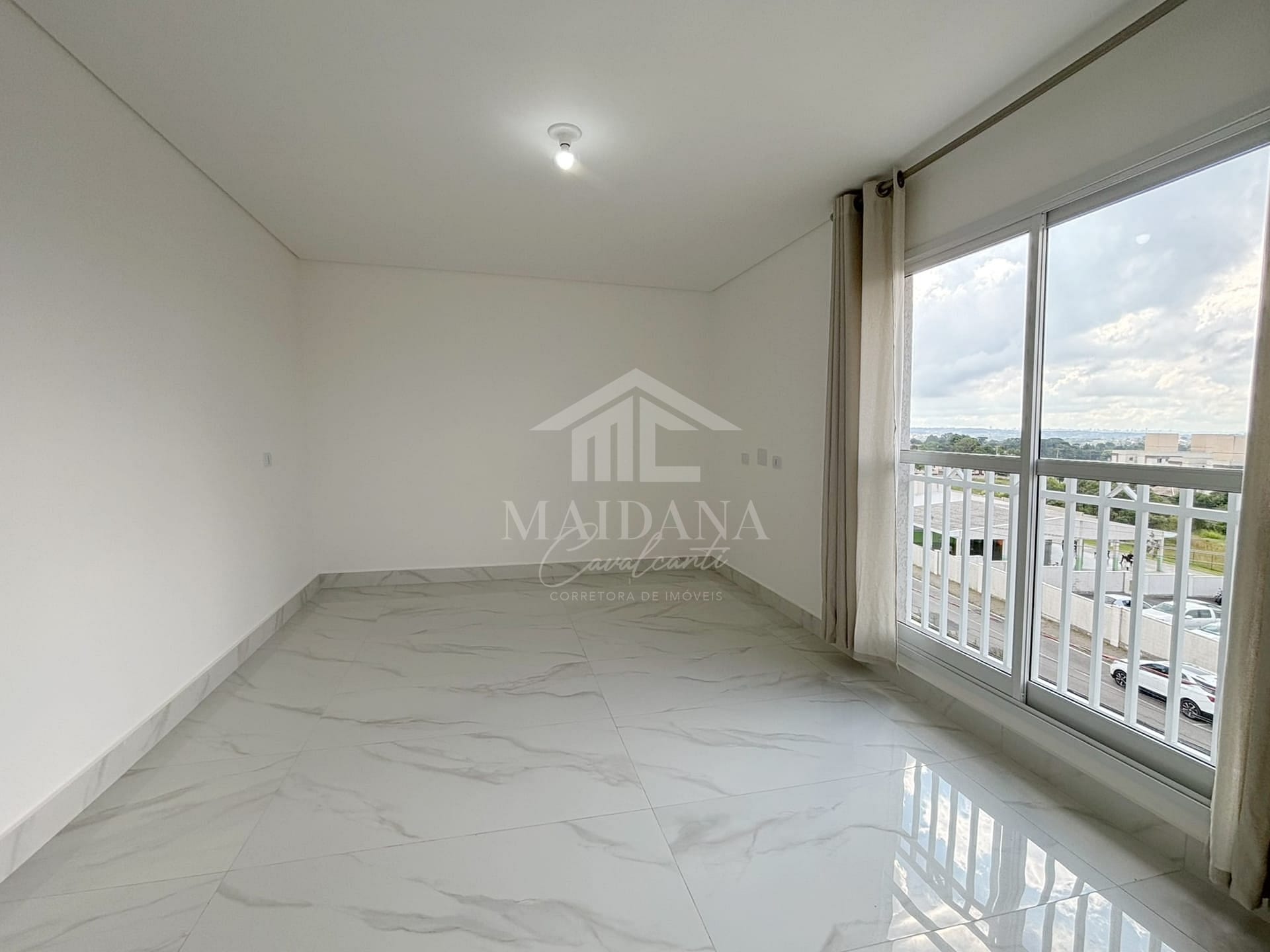 Apartamento à venda com 3 quartos, 116m² - Foto 22