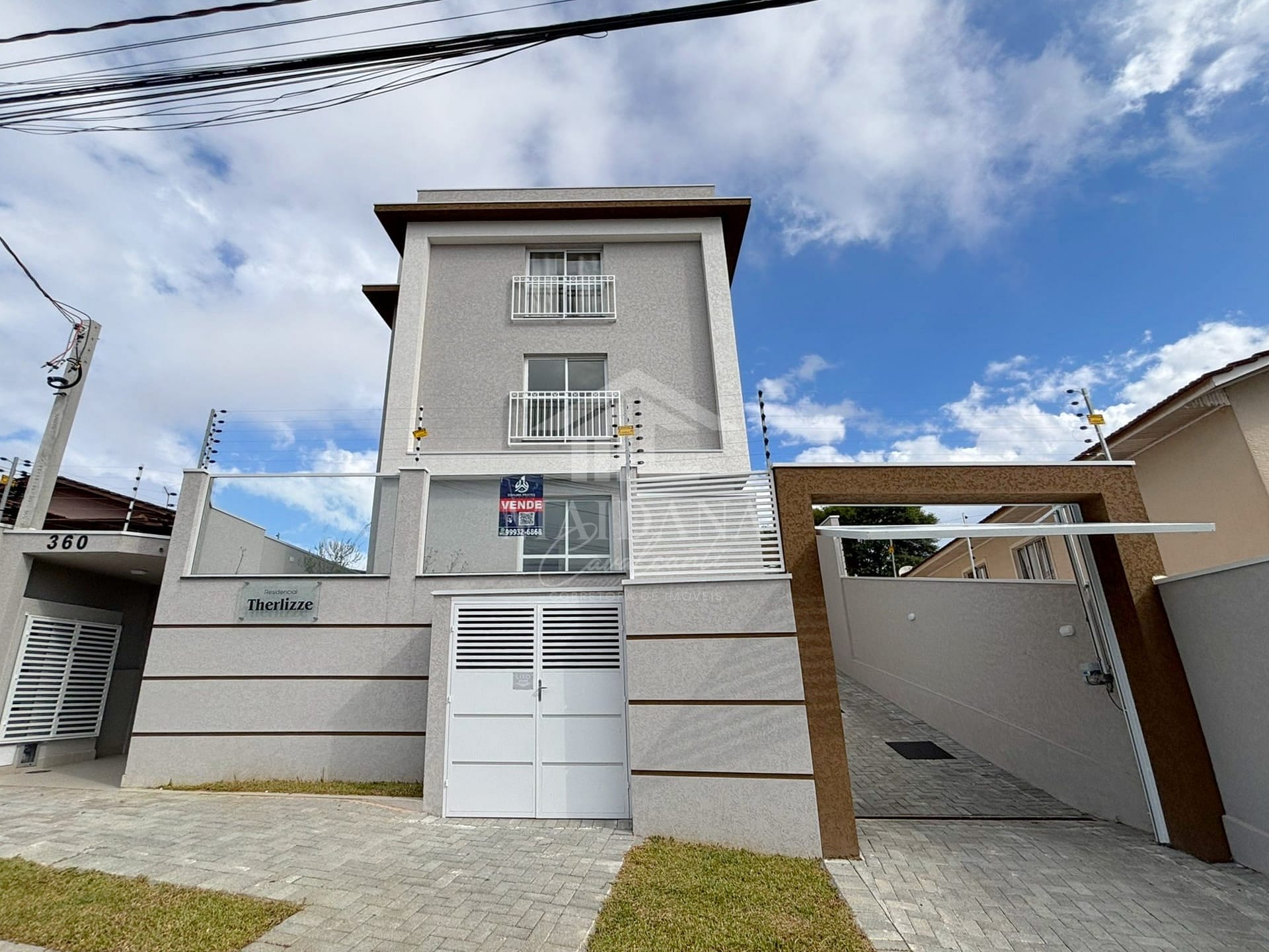 Apartamento à venda com 3 quartos, 116m² - Foto 26