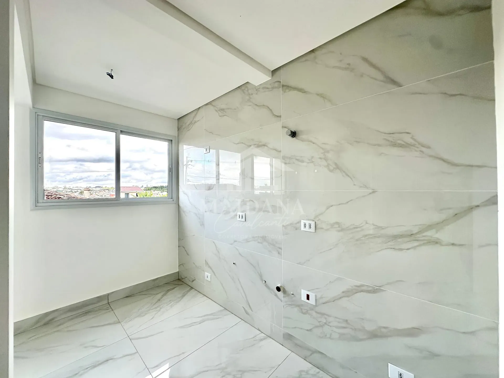 Apartamento, 3 quartos, 116 m² - Foto 4