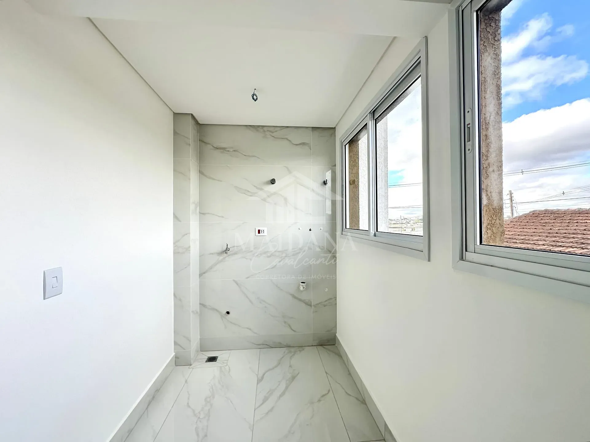 Apartamento, 3 quartos, 116 m² - Foto 6