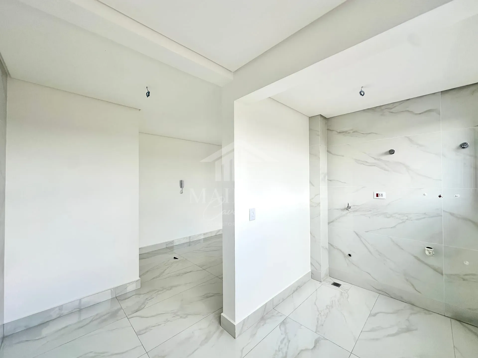 Apartamento, 3 quartos, 116 m² - Foto 7