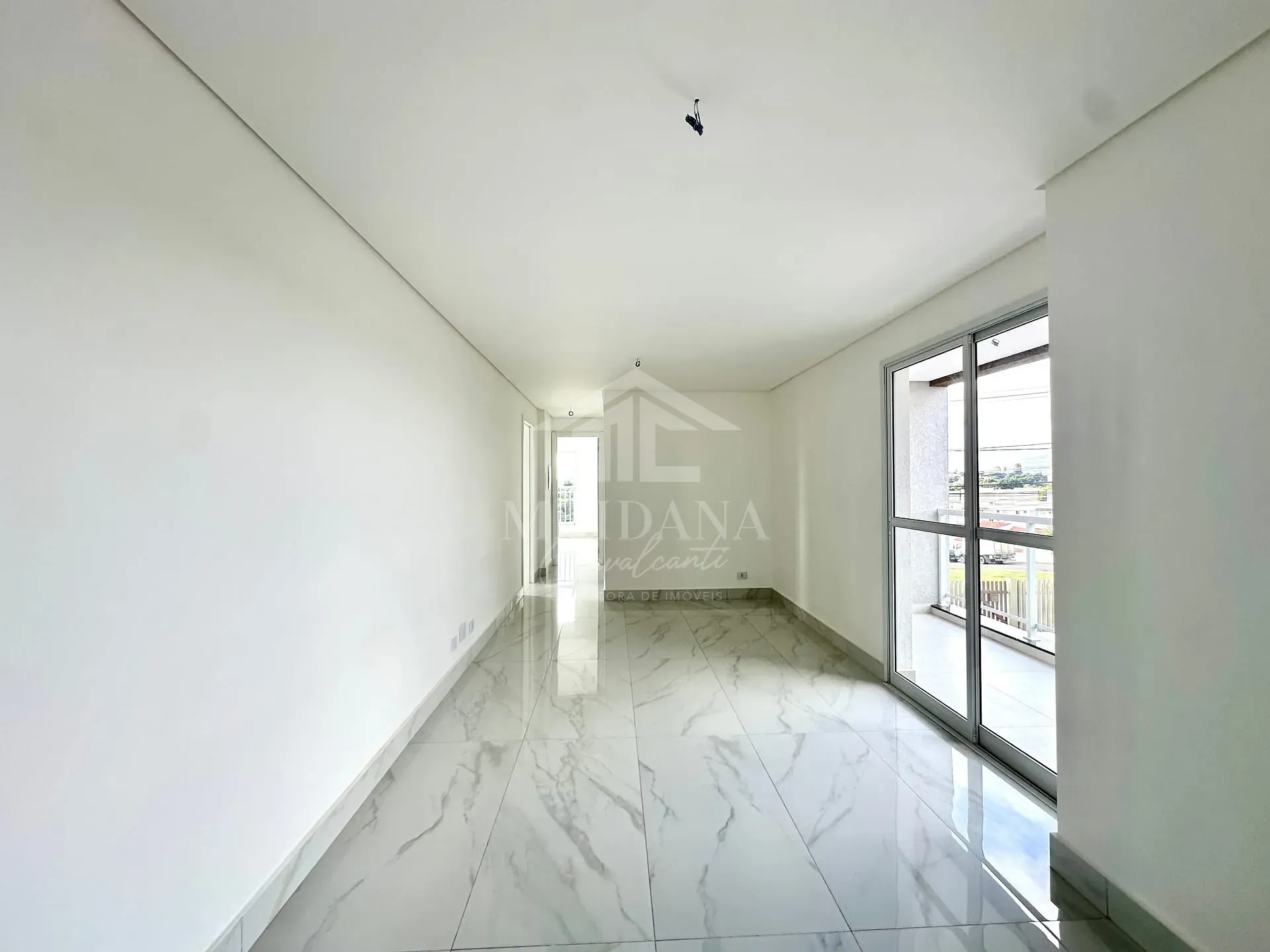 Apartamento, 3 quartos, 116 m² - Foto 8
