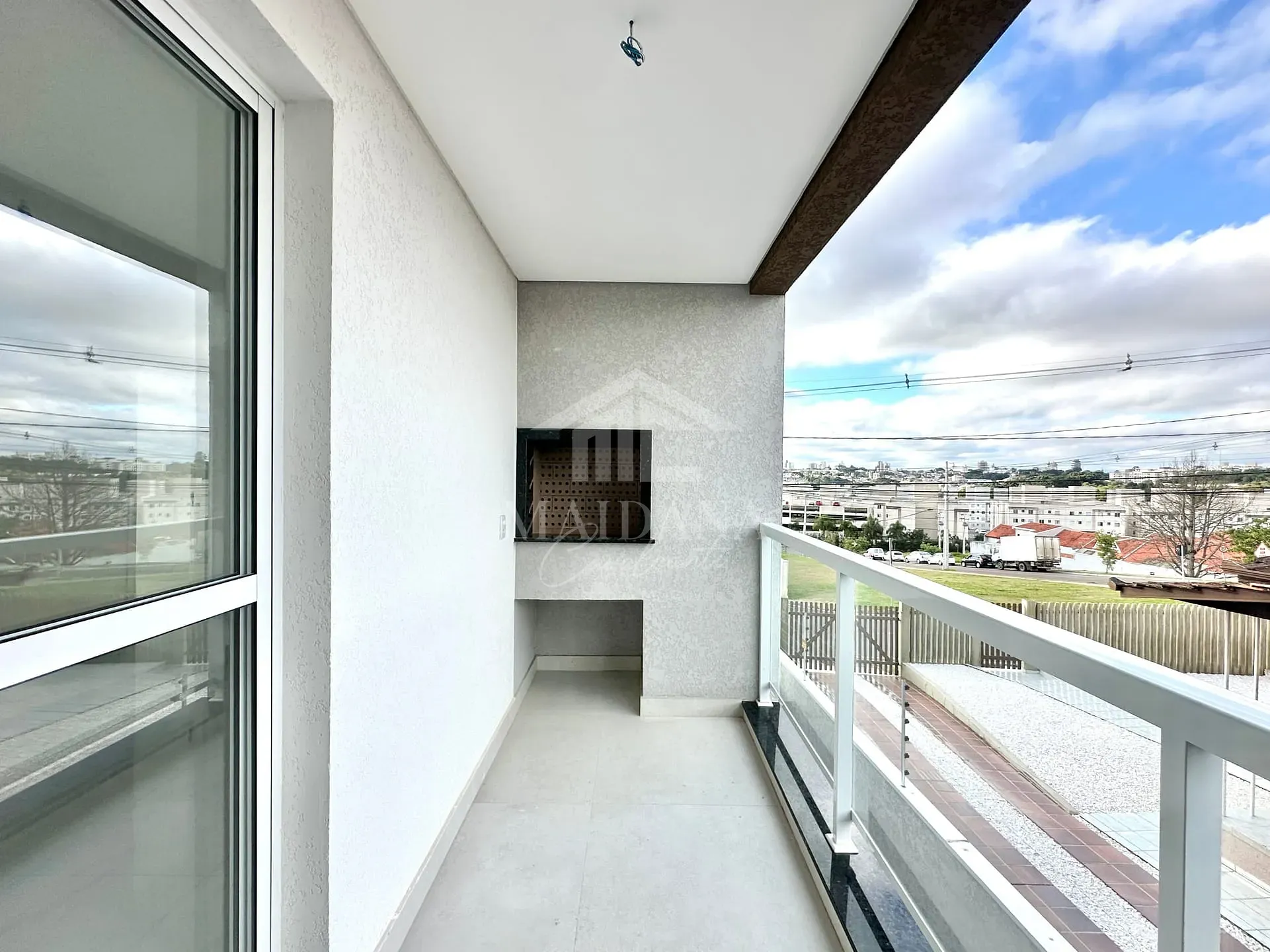 Apartamento, 3 quartos, 116 m² - Foto 9