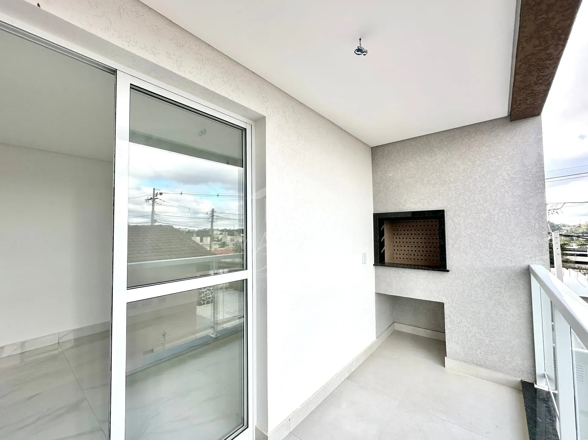 Apartamento, 3 quartos, 116 m² - Foto 10