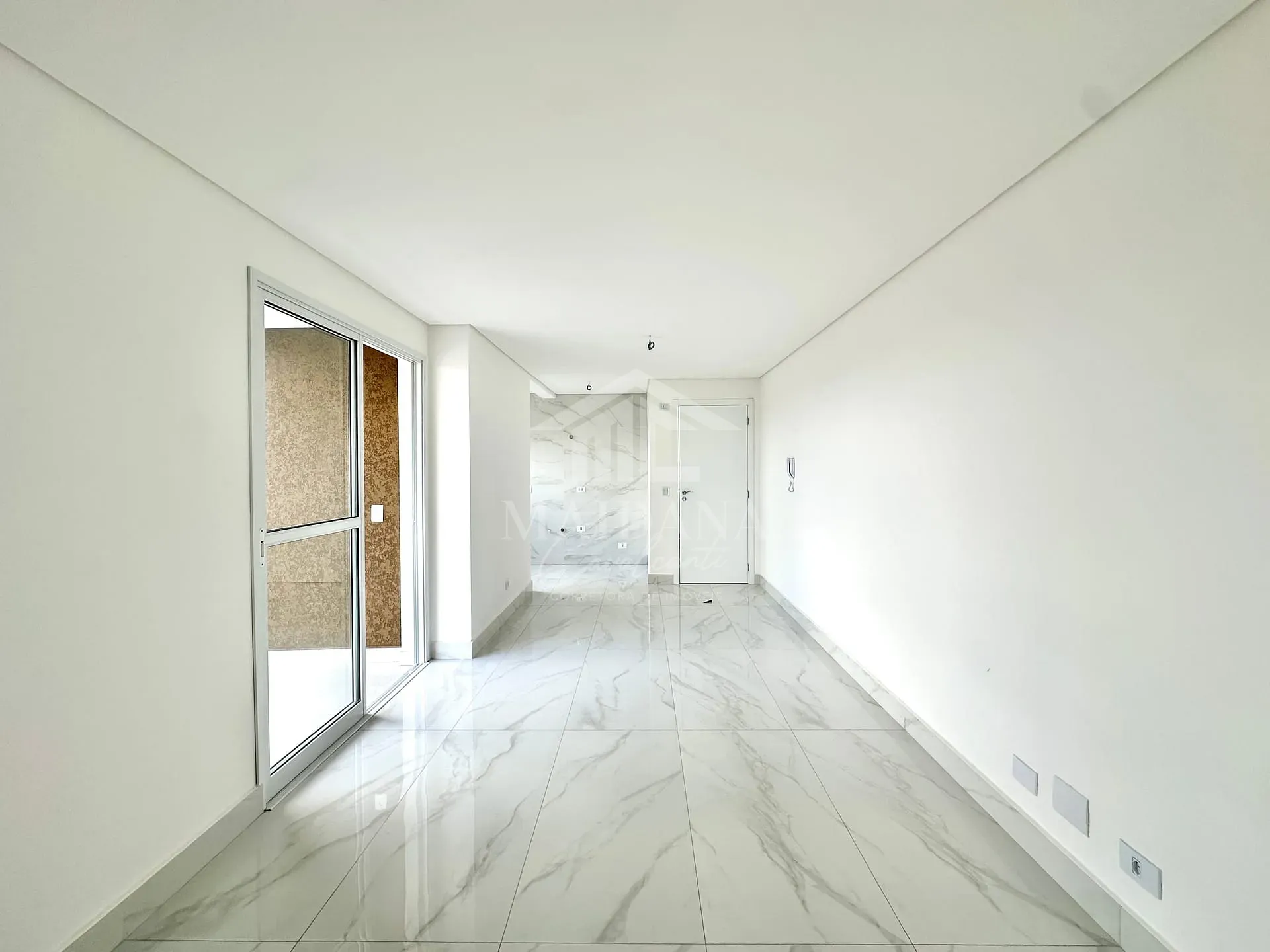 Apartamento, 3 quartos, 116 m² - Foto 11