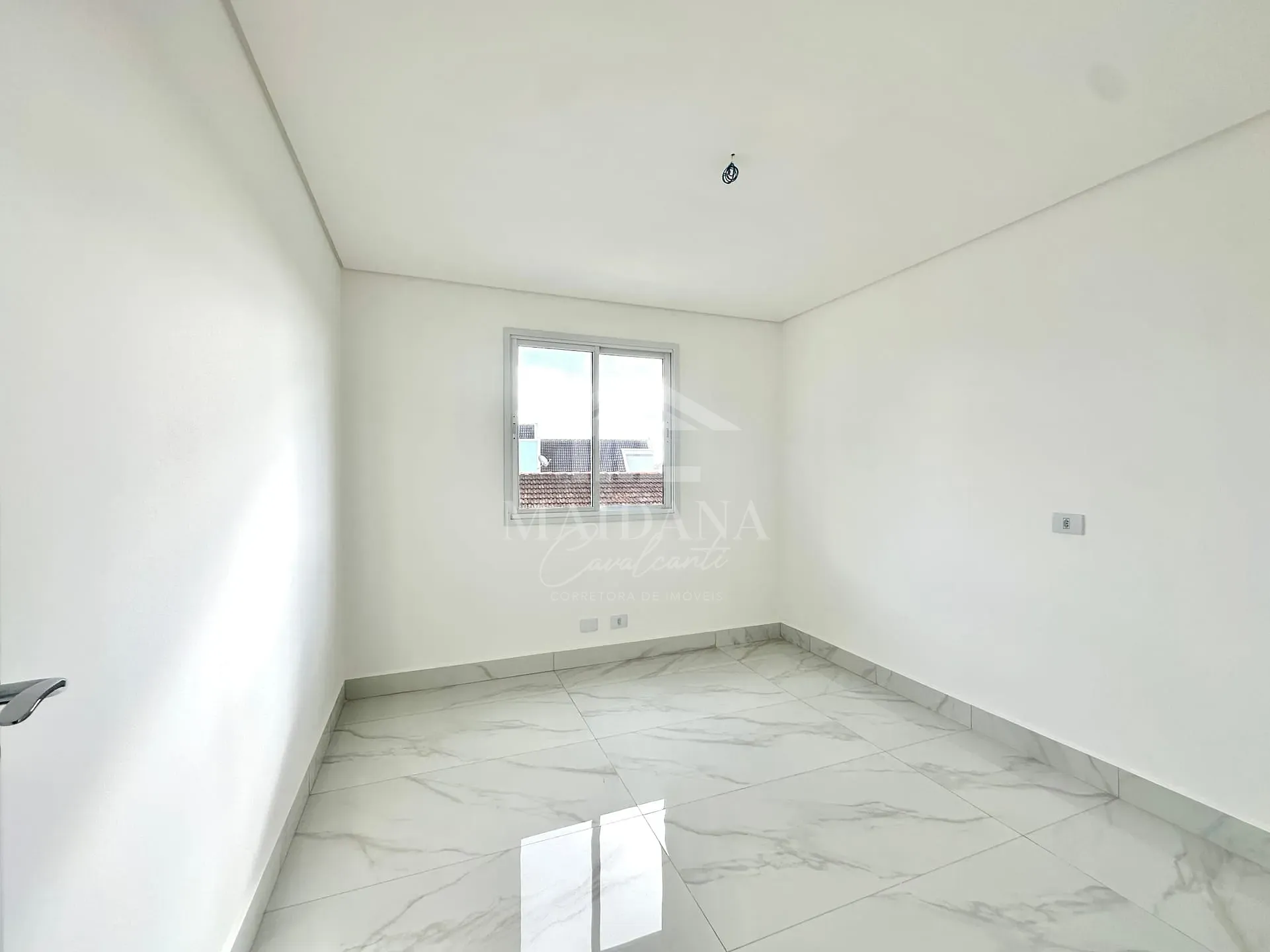 Apartamento, 3 quartos, 116 m² - Foto 12