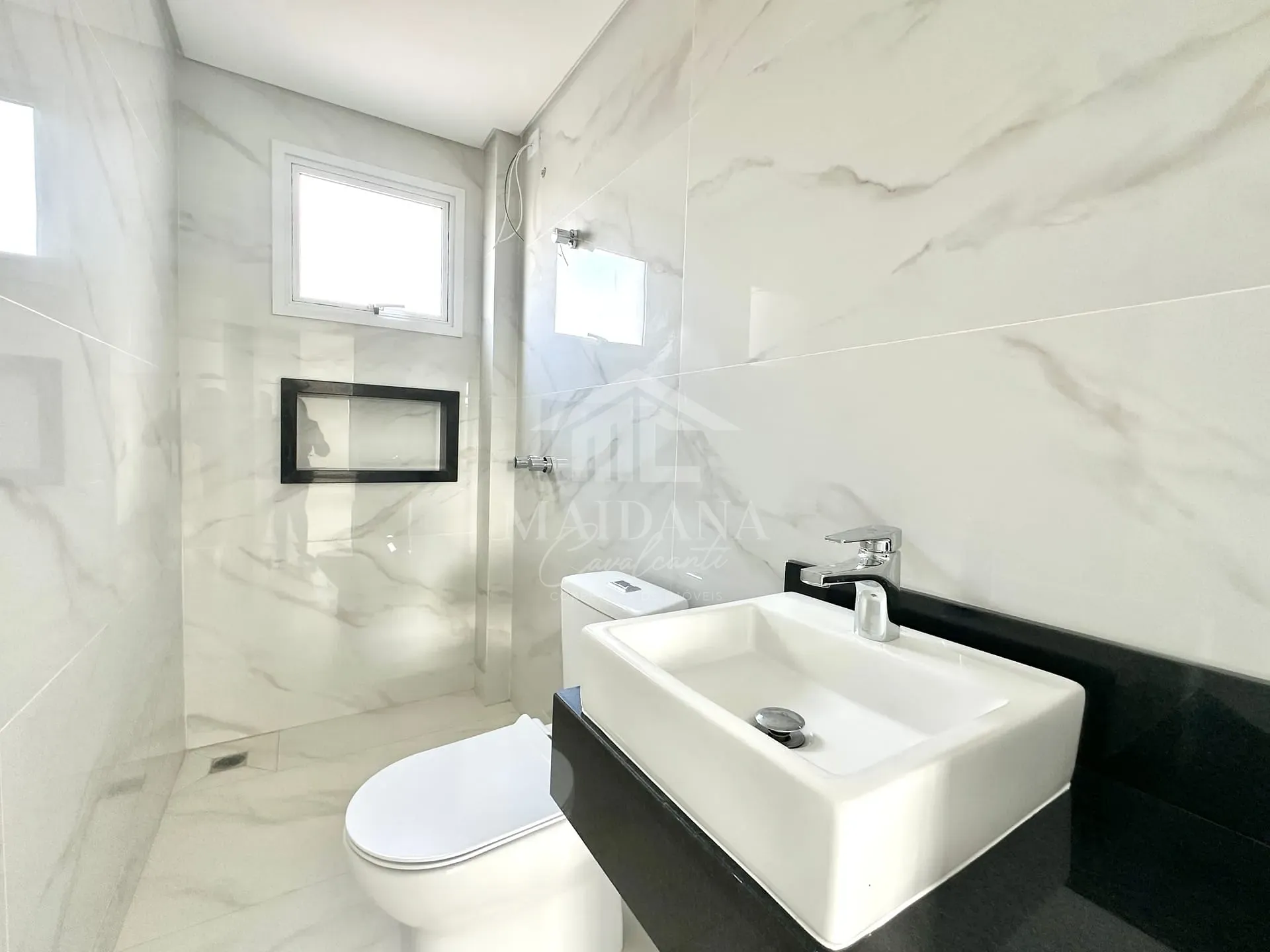 Apartamento, 3 quartos, 116 m² - Foto 13