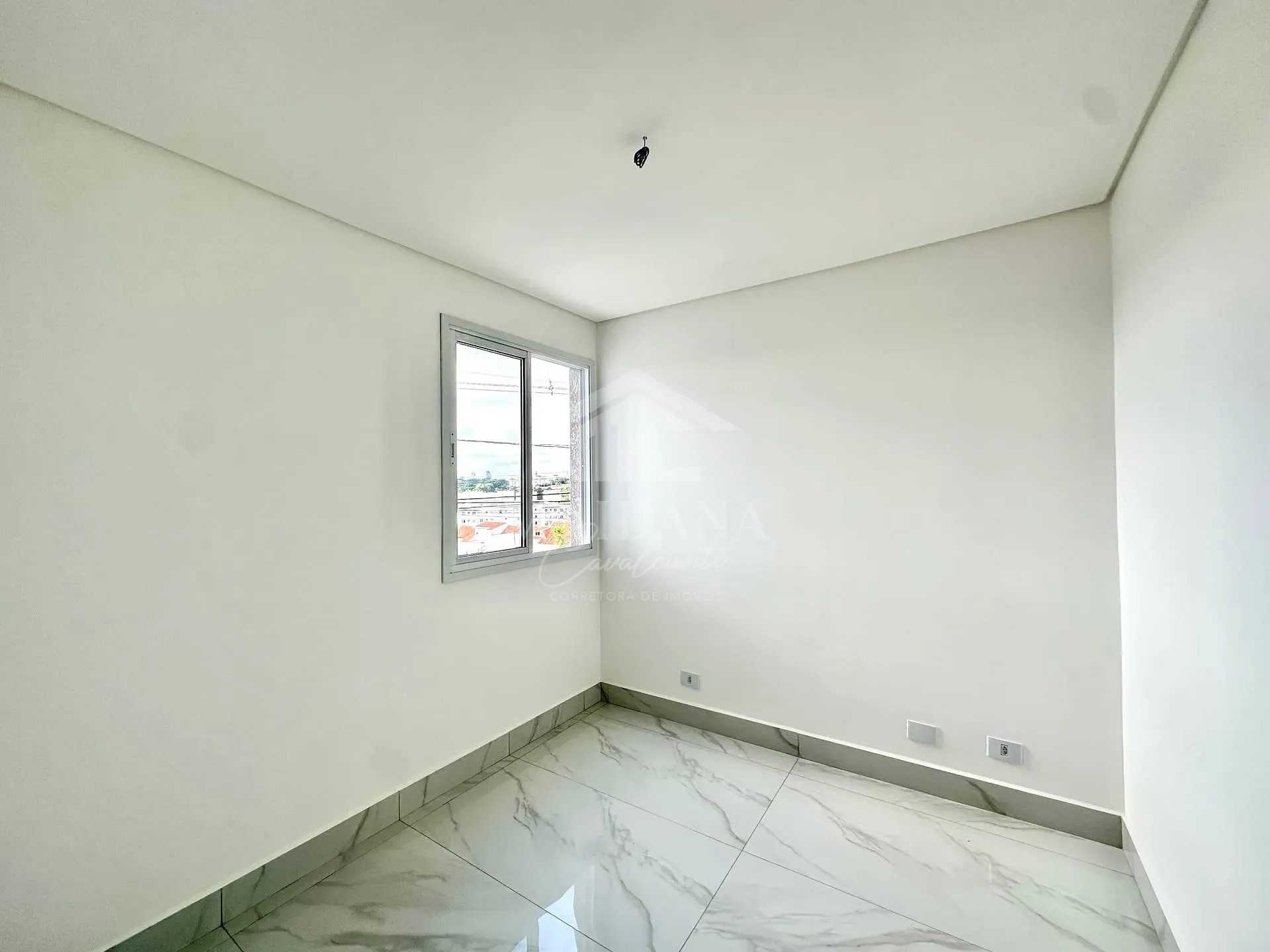 Apartamento, 3 quartos, 116 m² - Foto 14