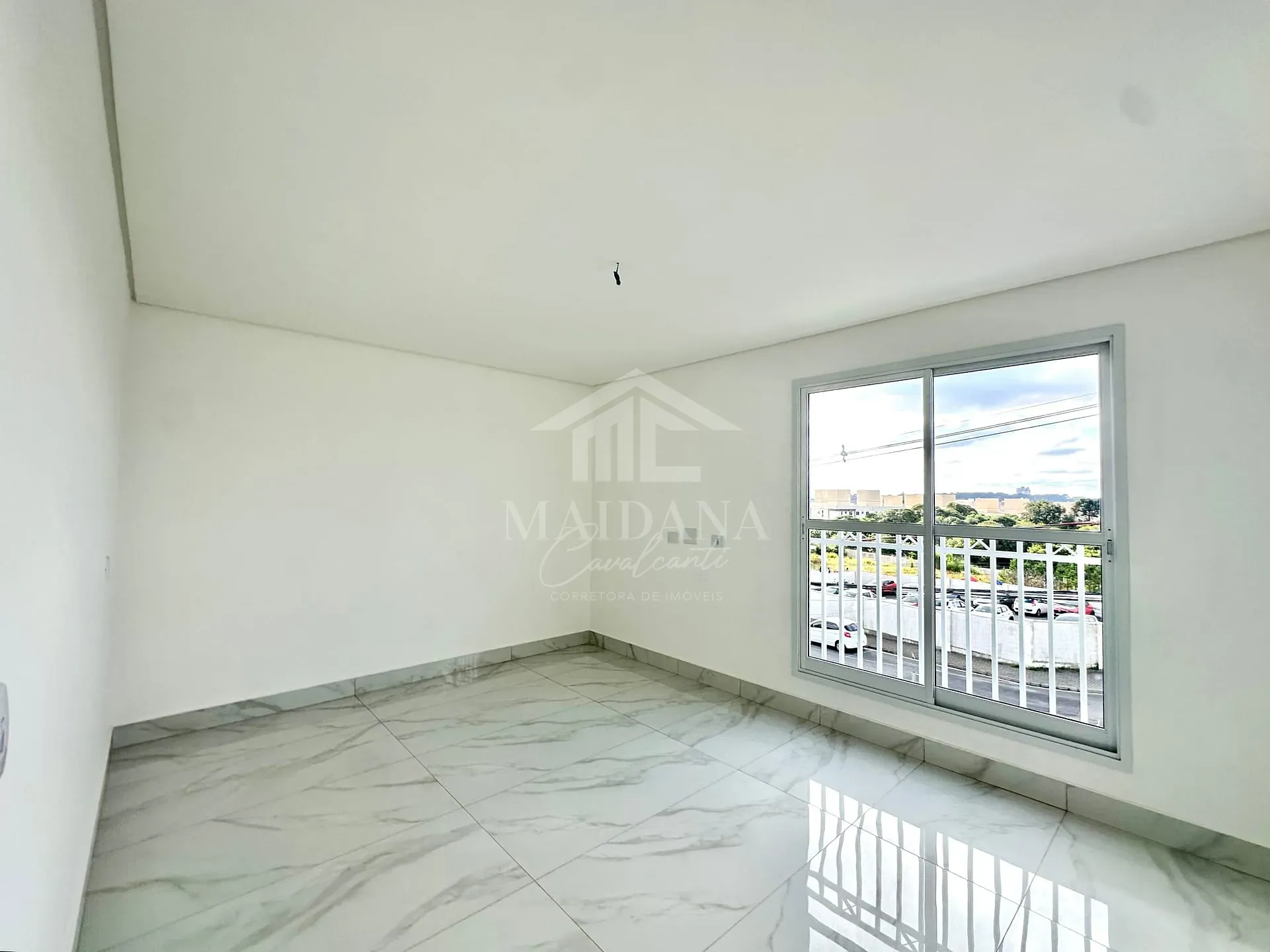 Apartamento, 3 quartos, 116 m² - Foto 15