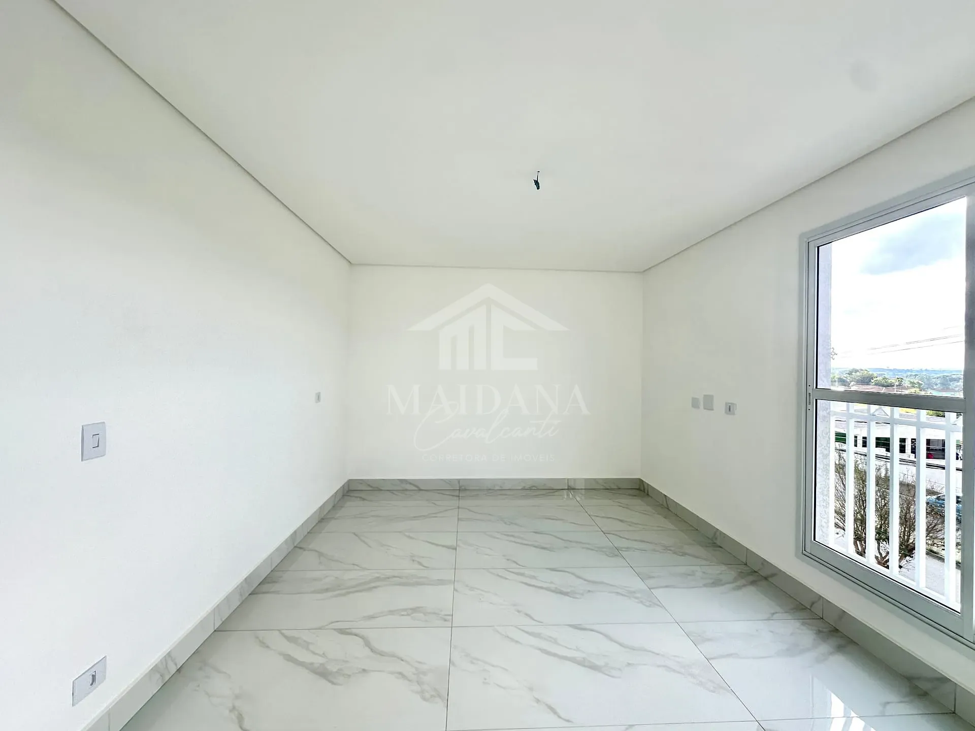 Apartamento, 3 quartos, 116 m² - Foto 16