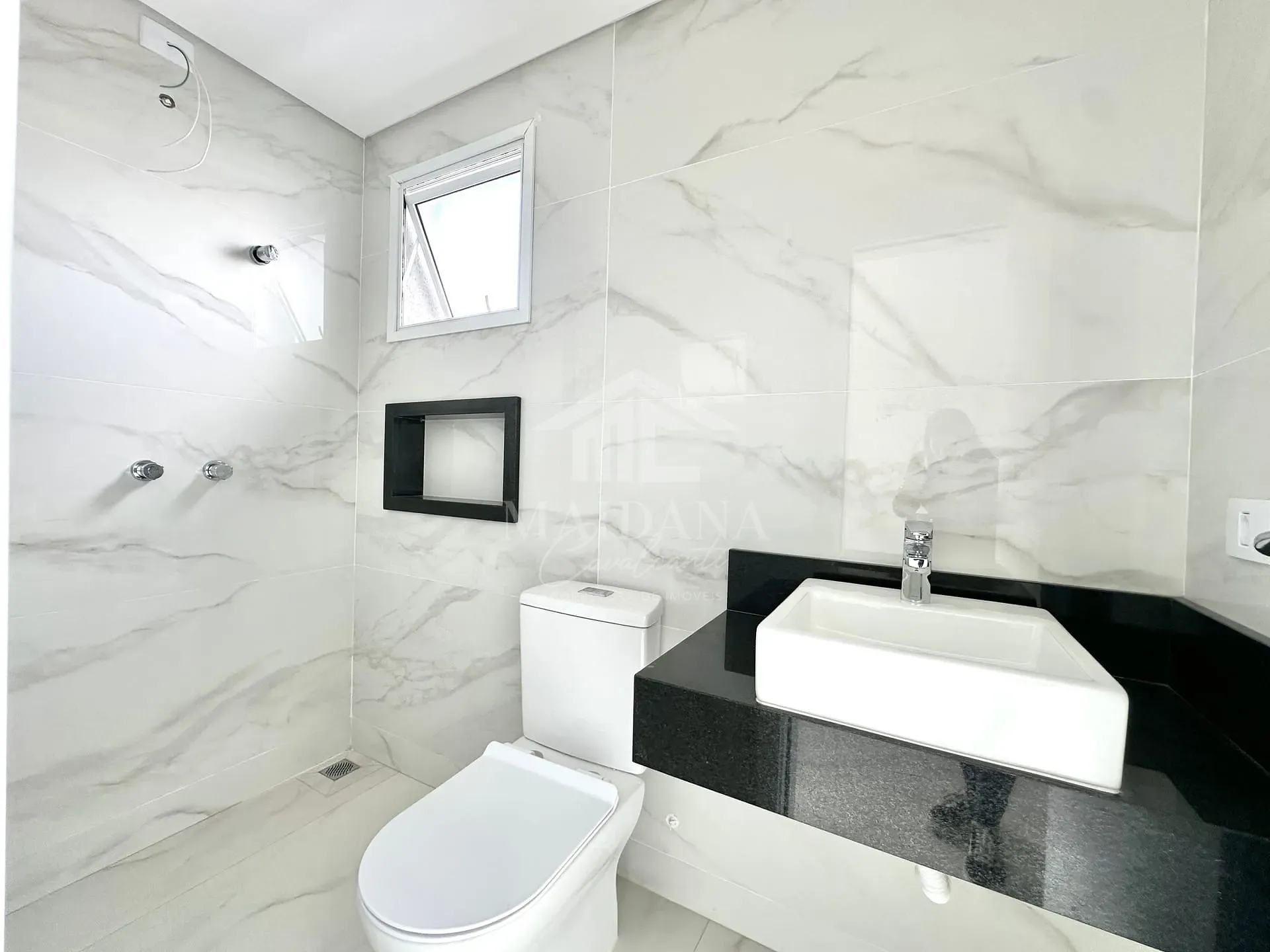 Apartamento, 3 quartos, 116 m² - Foto 17
