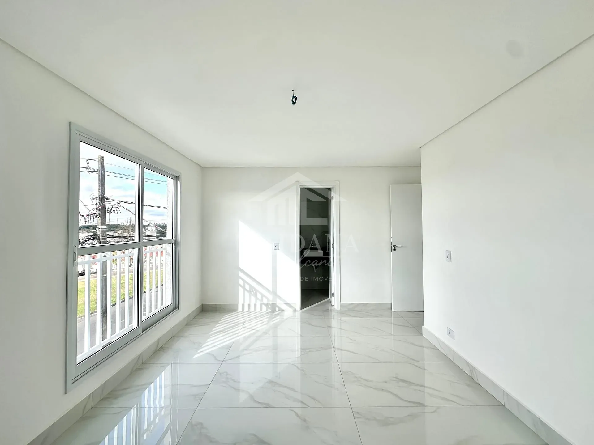 Apartamento, 3 quartos, 116 m² - Foto 18
