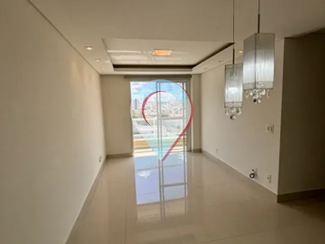Apartamento 3 quartos e 1 banheiro, à venda, no bairro Jardim Messina em Jundiaí