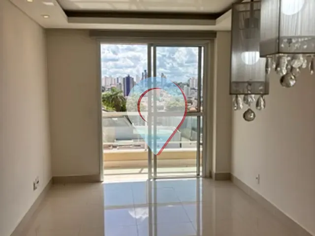 Apartamento 3 quartos e 1 banheiro, à venda, no bairro Jardim Messina em Jundiaí