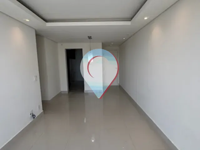 Apartamento 3 quartos e 1 banheiro, à venda, no bairro Jardim Messina em Jundiaí