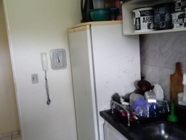 Foto do Apartamento - Apartamento à venda, Loteamento Residencial Villágio Di Roma, Apucarana, PR | J. Mareze Imóveis Ltda