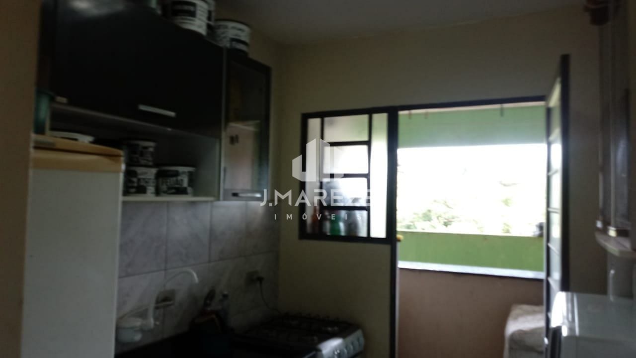 Apartamento à venda com 2 quartos, 47m² - Foto 12