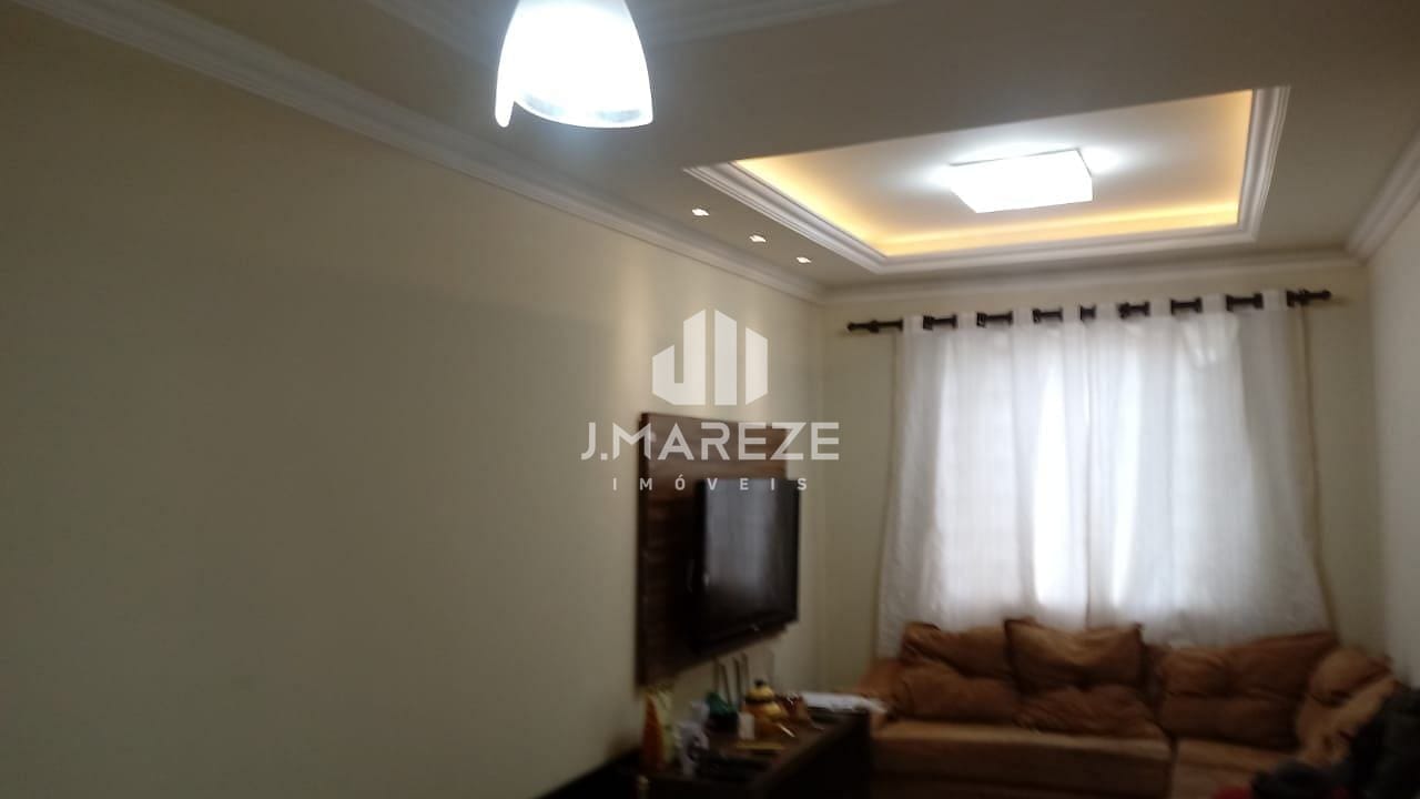 Apartamento à venda com 2 quartos, 47m² - Foto 4