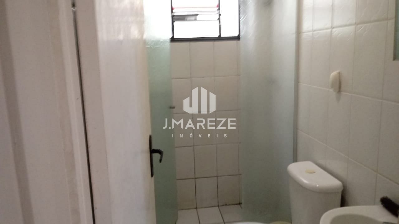 Apartamento à venda com 2 quartos, 47m² - Foto 6