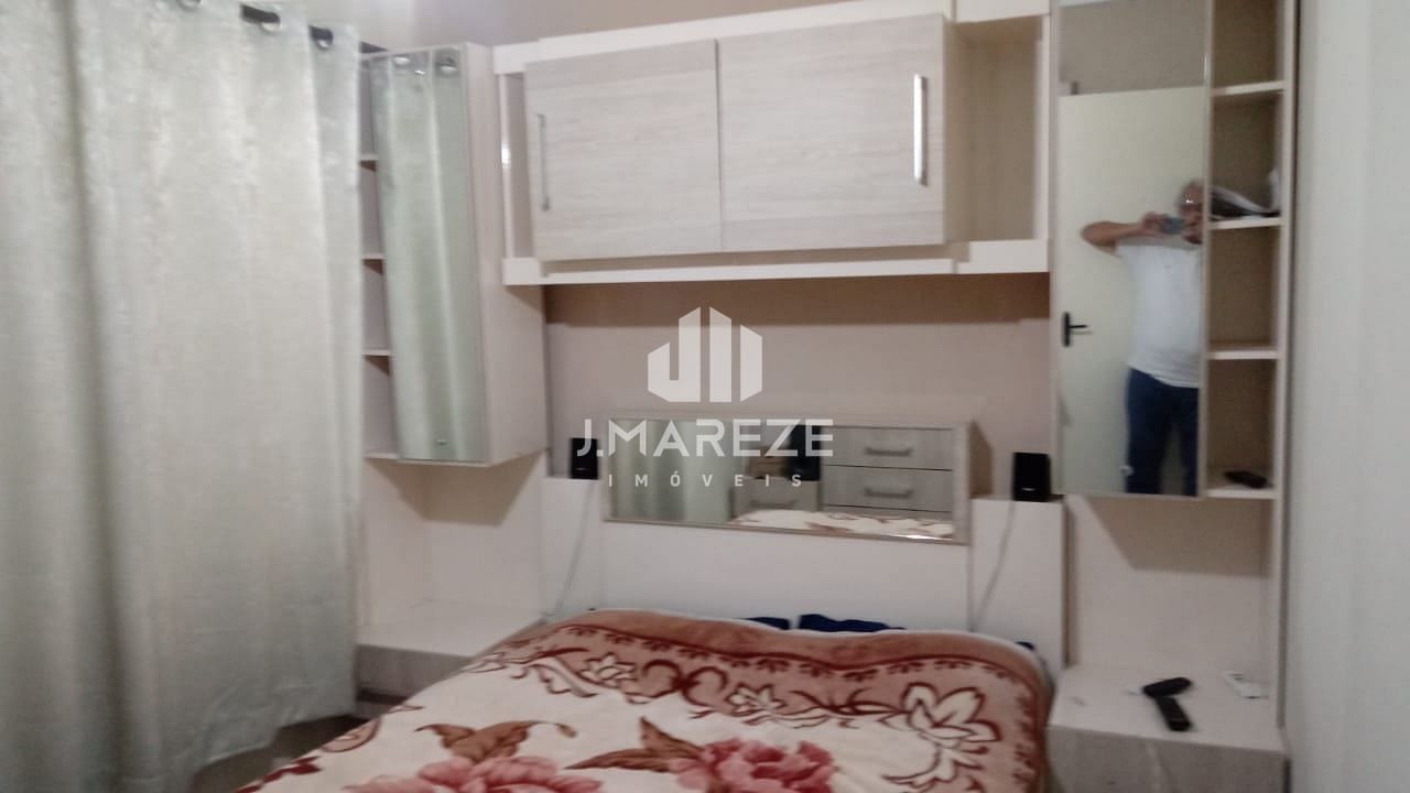 Apartamento à venda com 2 quartos, 47m² - Foto 7